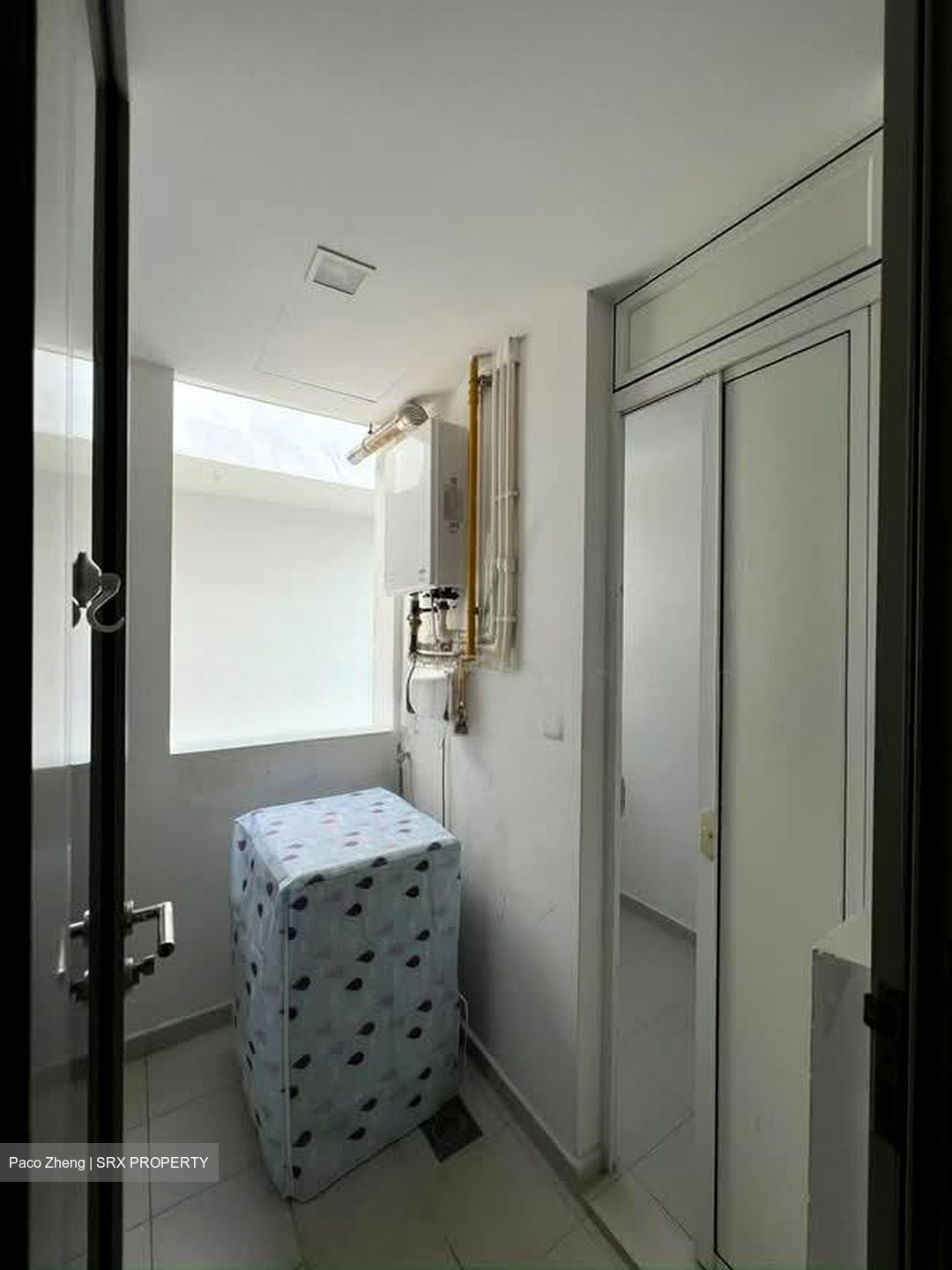 Sea Esta (D18), Condominium #575808631